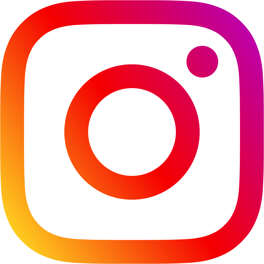 FirstHome（ファーストホーム）のInstagram